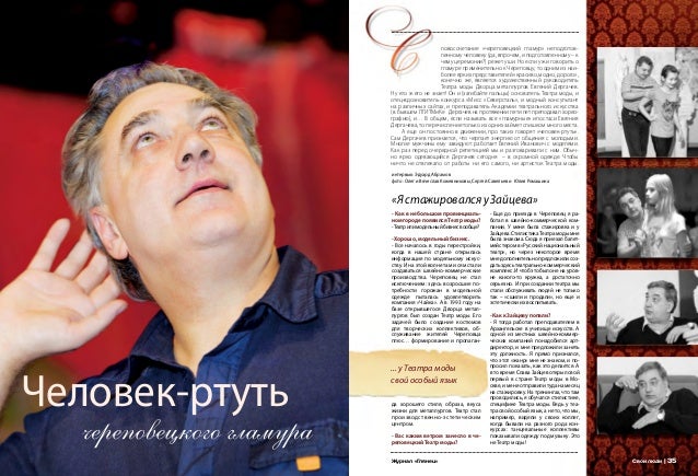 1000 рублей google adwords